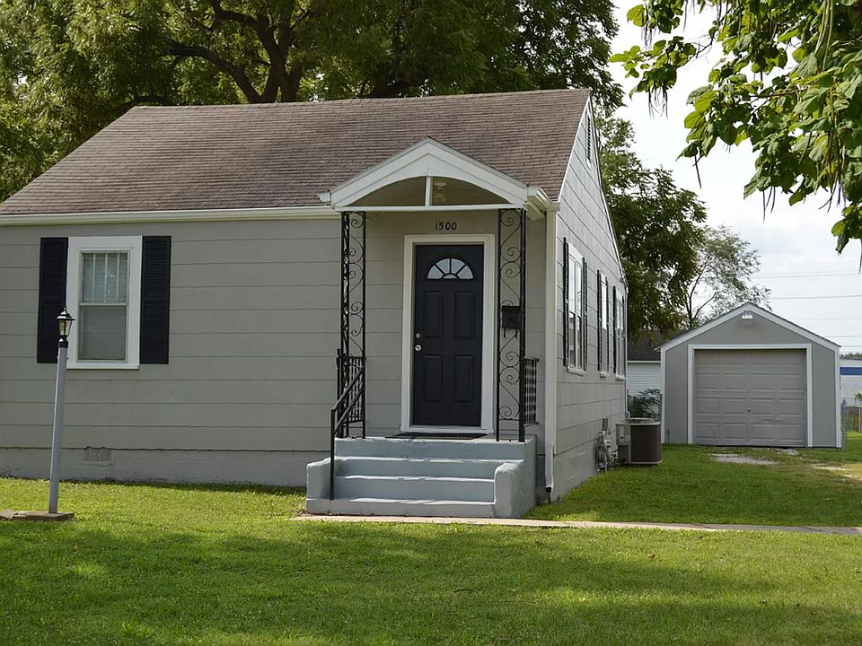 1st image of this home