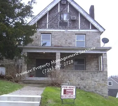 401 Jackson St APT 1 photo 1