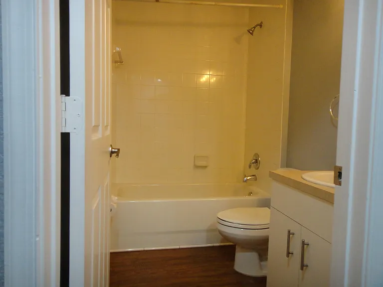 2912 Hidden Hills Rd #1205 — Photo 8