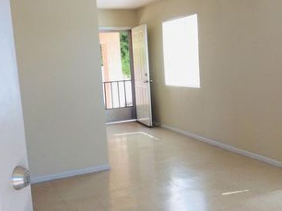 2nd image of 2201 California Ct #1