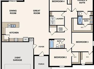 14291 English Sparrow Rd, Weeki Wachee, FL 34614