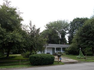 2610 Lee Rd E, Ashtabula, OH 44004