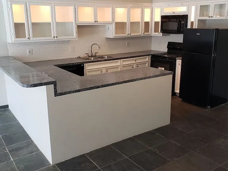 2322 Richton St #20 — Photo 1