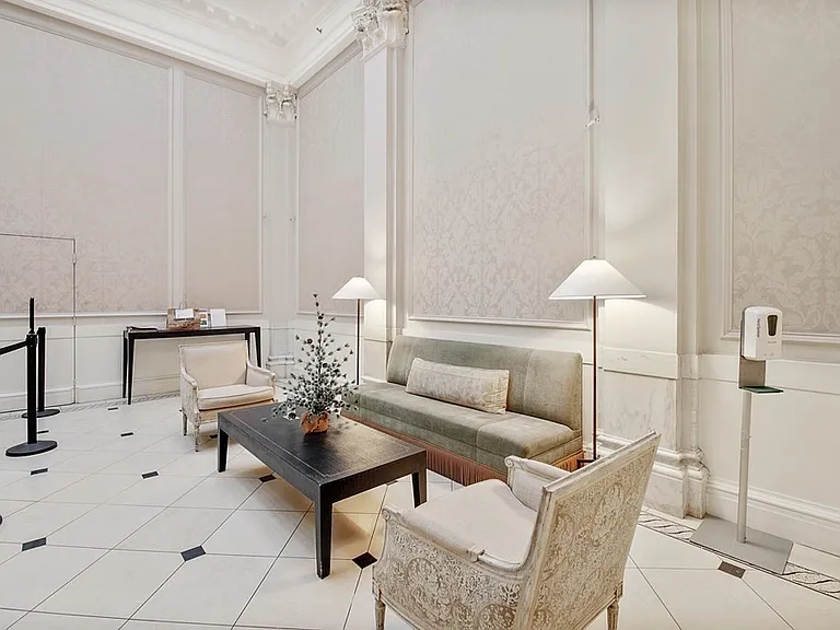 21 Beacon St #7L — Photo 5