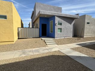 1822 S Math Quiz Dr, Tucson, AZ 85711