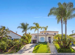 3411 Dumas St, San Diego, CA 92106