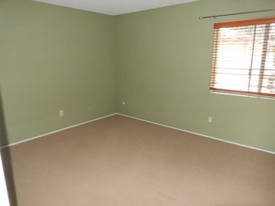 6009 Rancho Mission Rd Unit 204, San Diego, CA, 92108