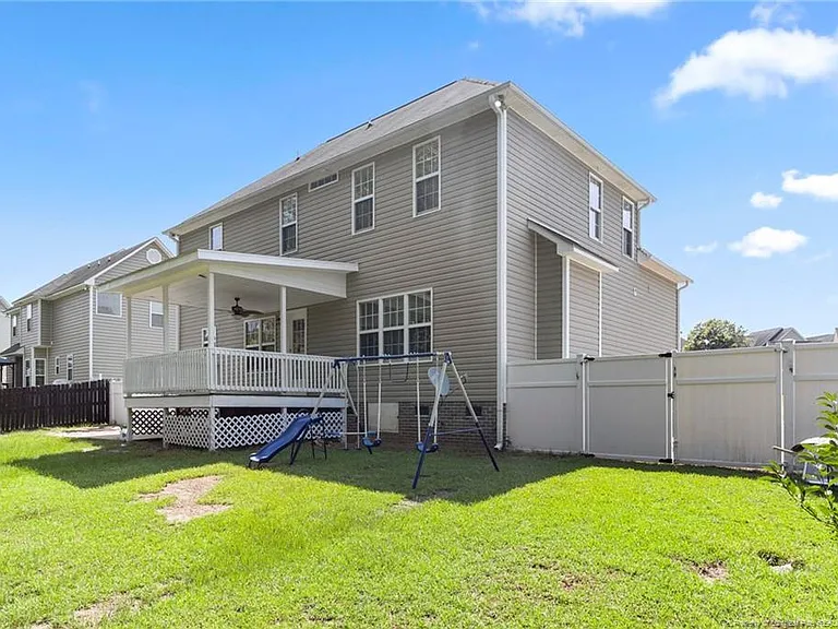 1621 Ellie Ave — Photo 31