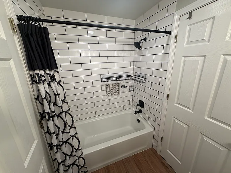 8400 NE 157th Ave — Photo 24