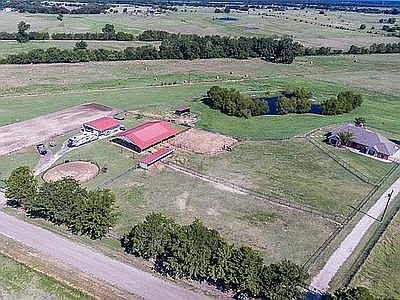 2nd image of 19060 County Road 324