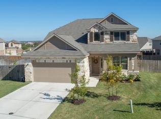1853 Strawcove, New Braunfels, TX 78130
