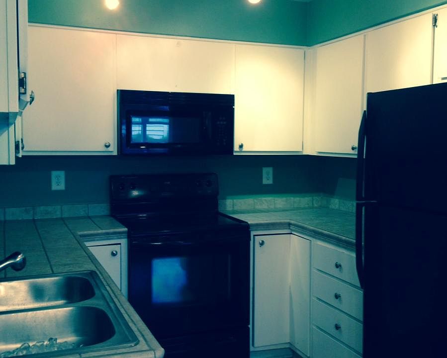 Kitchen2