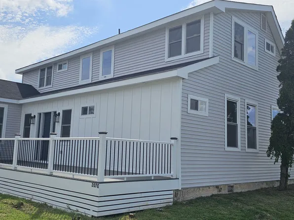 227 E Bayview Ave, Pleasantville, NJ 08232