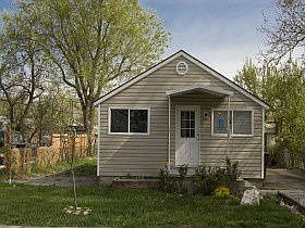 1st image of 64 Russett Ave