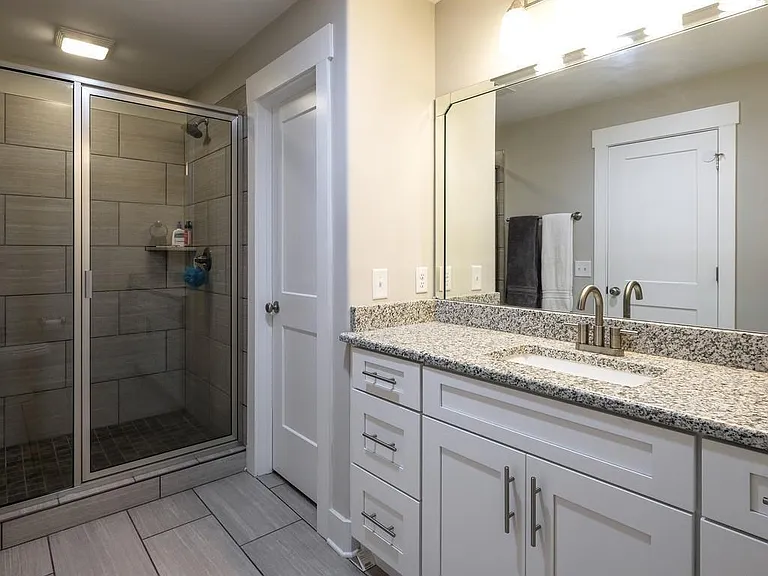 1015B Elvira Ave — Photo 16