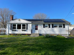 29 Alden Cir, Portland, ME 04102