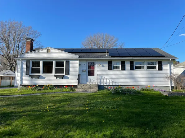 29 Alden Cir, Portland, ME 04102