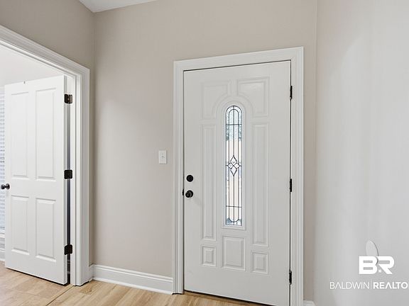 3rd image of 20637 Blueberry Ln Unit 28