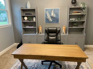 1837 Beckford Oaks Pl NW, Kennesaw, GA 30152