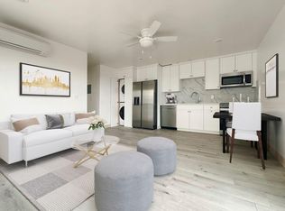 28410 Wimbleton Ln, Escondido, CA 92026