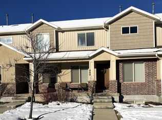 969 N Apple Seed Ln, Santaquin, UT 84655