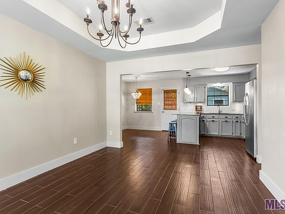 2nd image of 10489 Wade Dr