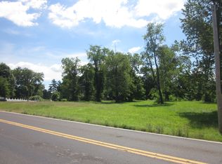 843 Trampe Ave, Saint Louis, MO 63138