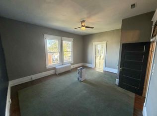 376 Allison Ave SW #B, Roanoke, VA 24016