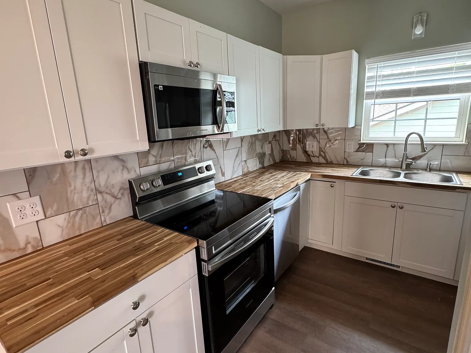 260 B Cedar St — Photo 4