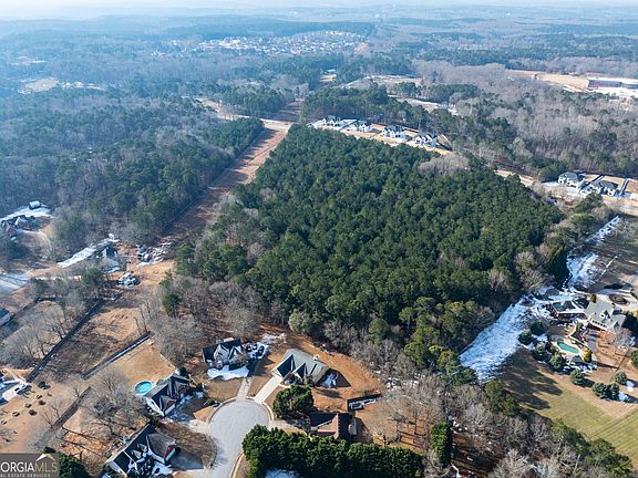 5th image of 3108 Bold Springs Rd