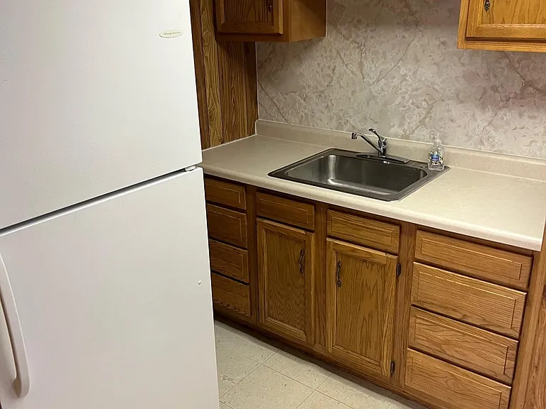 7250 W Lake Dr — Photo 18