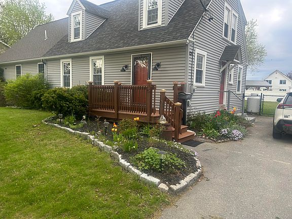3rd image of 15 Fairfax Street