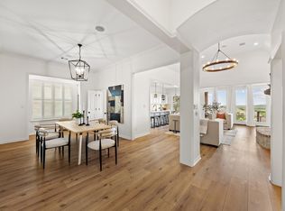 366 Mirafield Ln, Austin, TX 78737