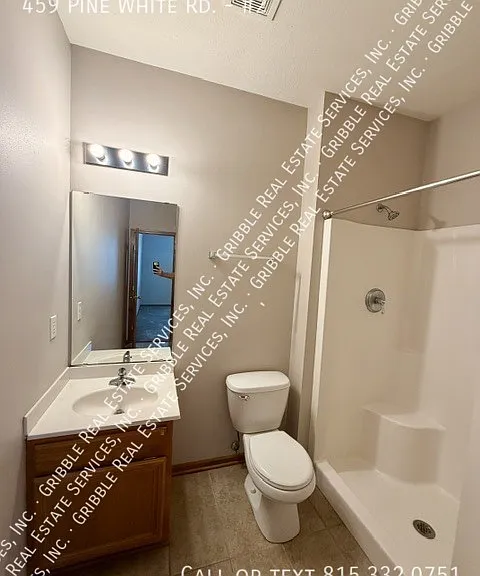 459 Pine White Rd #2 — Photo 8