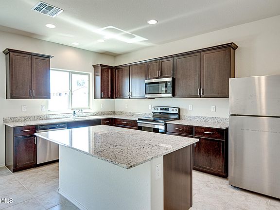 4th image of 18103 N Presley Lane