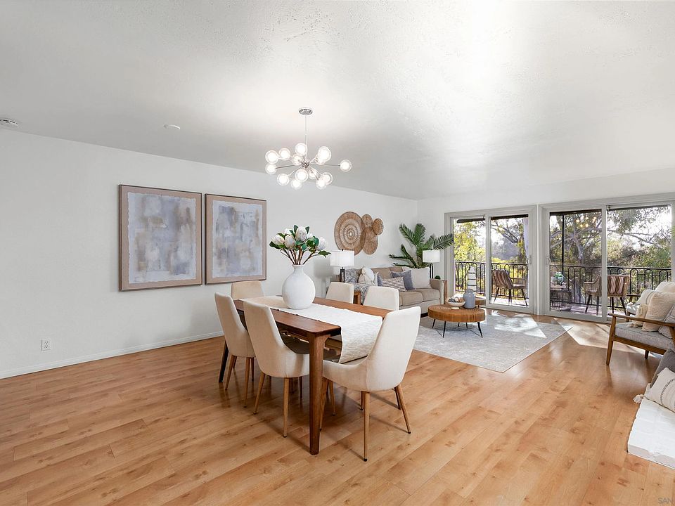 1st image of 2222 29th St
