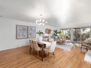 2222 29th St, San Diego, CA 92104
