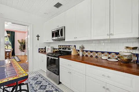 7706 Westmoreland Dr — Photo 20
