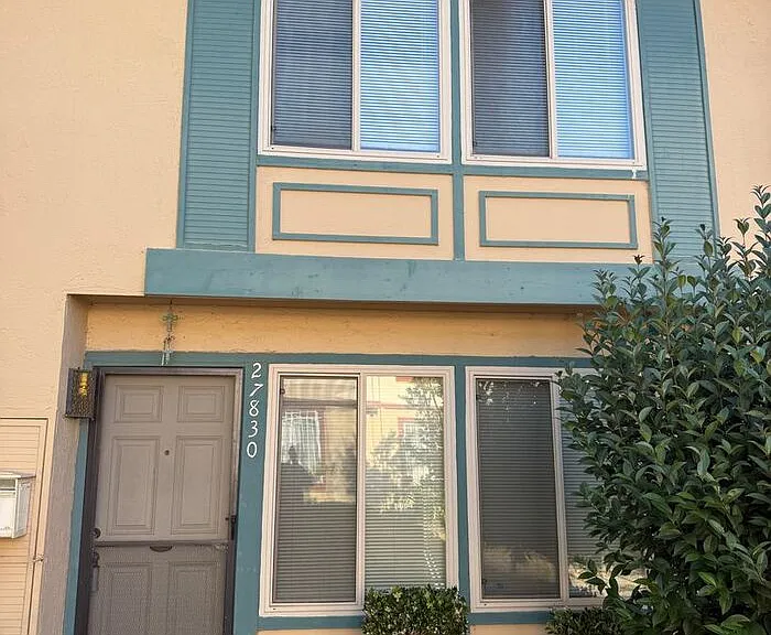 27830 Del Norte Ct — Photo 1