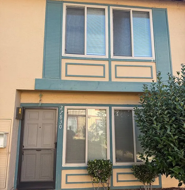 27830 Del Norte Ct