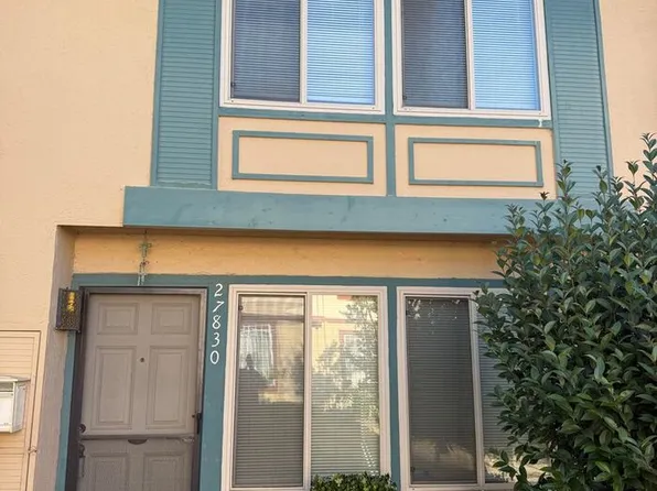 27830 Del Norte Ct, Hayward, CA 94545
