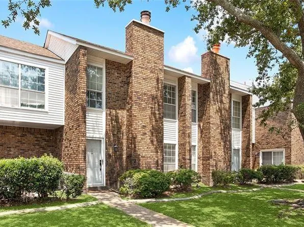 1014 Saint Julien Dr APT C2, Kenner, LA 70065