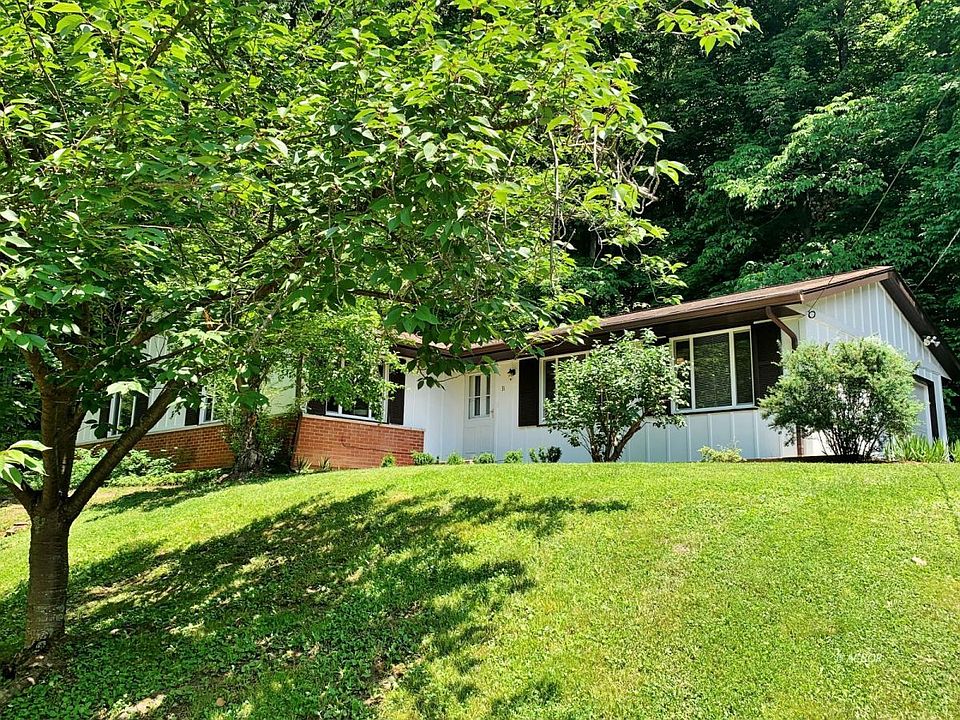 1st image of 31 Joneswood Dr
