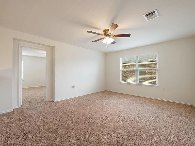 10909 Helms Deep Dr — Photo 14