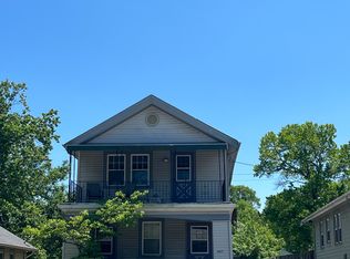 3617 Madison Rd APT 2, Cincinnati, OH 45209