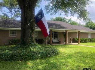 701 Joan St, Chandler, TX 75758