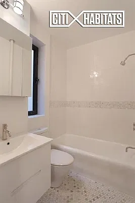Rented by Citi Habitats | media 36