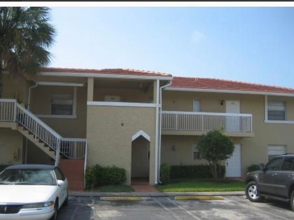 1st image of 10034 Twin Lakes Dr #6