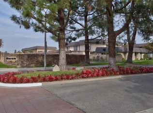 12353 Willowbranch Ln, Cerritos, CA 90703