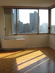 Rented by UPIA Properties LLC